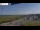 Webcam in Weidefelder Strand, 2.5 mi away