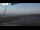 Webcam in Weidefelder Strand, 51.5 km entfernt