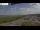 Webcam in Weidefelder Strand, 13.3 km