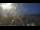 Webcam in Weidefelder Strand, 0.4 mi away