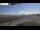 Webcam in Weidefelder Strand, 6.2 km