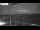 Webcam in Weidefelder Strand, 7.9 km