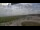 Webcam in Weidefelder Strand, 89.1 km entfernt