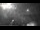 Webcam in Weidefelder Strand, 38.9 km