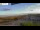Webcam in Weidefelder Strand, 2.5 mi away