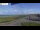 Webcam in Weidefelder Strand, 34.4 km entfernt