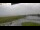 Webcam in Weidefelder Strand, 7.7 km