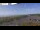 Webcam in Weidefelder Strand, 7.7 km