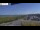 Webcam in Weidefelder Strand, 1.9 km entfernt