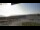 Webcam in Weidefelder Strand, 7.4 km entfernt