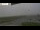 Webcam in Weidefelder Strand, 72 km
