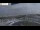Webcam in Weidefelder Strand, 2.7 mi away