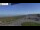 Webcam in Weidefelder Strand, 15.6 mi away