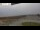 Webcam in Weidefelder Strand, 7.7 km