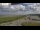 Webcam in Weidefelder Strand, 1.1 km
