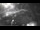 Webcam in Weidefelder Strand, 14.4 mi away