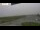 Webcam in Weidefelder Strand, 72 km