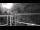 Webcam in Weidefelder Strand, 2.7 mi away