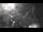 Webcam in Weidefelder Strand, 36.8 km
