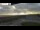 Webcam in Weidefelder Strand, 51.5 km