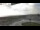 Webcam in Weidefelder Strand, 34.2 km