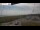 Webcam in Weidefelder Strand, 38.9 km
