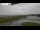Webcam in Weidefelder Strand, 0.8 km