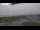 Webcam in Weidefelder Strand, 6.2 km