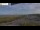 Webcam in Weidefelder Strand, 54.5 km
