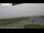 Webcam in Weidefelder Strand, 19.9 mi away
