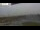 Webcam in Weidefelder Strand, 21 mi away