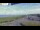 Webcam in Weidefelder Strand, 82 km entfernt