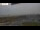 Webcam in Weidefelder Strand, 2.4 mi away