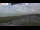 Webcam in Weidefelder Strand, 0.4 mi away