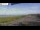 Webcam in Weidefelder Strand, 7.1 km entfernt