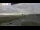 Webcam in Weidefelder Strand, 1.9 km entfernt