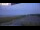 Webcam in Weidefelder Strand, 21 mi away
