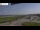 Webcam in Weidefelder Strand, 7.4 km