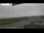 Webcam in Weidefelder Strand, 0.3 mi away