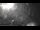 Webcam in Weidefelder Strand, 19.9 mi away