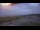 Webcam in Weidefelder Strand, 15 mi away