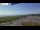 Webcam in Weidefelder Strand, 21.2 mi away