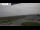 Webcam in Weidefelder Strand, 51.5 km