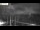 Webcam in Weidefelder Strand, 63.7 km