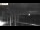 Webcam in Weidefelder Strand, 24.6 mi away