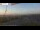 Webcam in Weidefelder Strand, 0.4 mi away