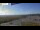Webcam in Weidefelder Strand, 2.8 mi away