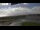Webcam in Weidefelder Strand, 6.2 km