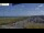 Webcam in Weidefelder Strand, 75.1 km