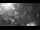 Webcam in Weidefelder Strand, 19.9 mi away